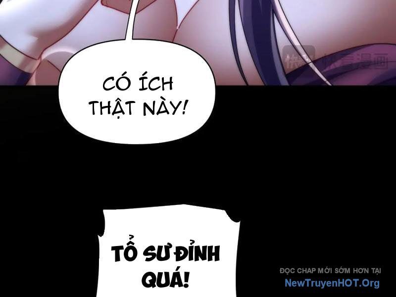 Bắt Đầu Chấn Kinh Nữ Đế Lão Bà, Ta Vô Địch! Chap 85 - Next Chap 86