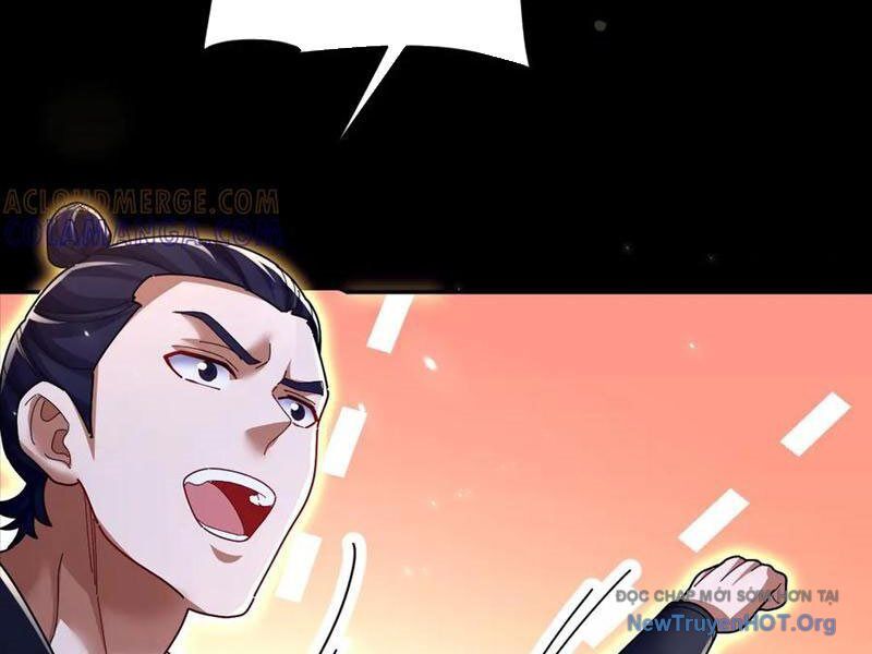 Bắt Đầu Chấn Kinh Nữ Đế Lão Bà, Ta Vô Địch! Chap 85 - Next Chap 86