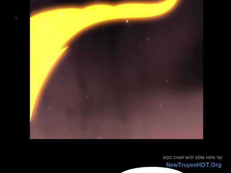 Bắt Đầu Chấn Kinh Nữ Đế Lão Bà, Ta Vô Địch! Chap 85 - Next Chap 86