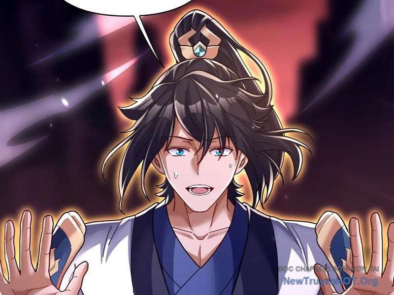 Bắt Đầu Chấn Kinh Nữ Đế Lão Bà, Ta Vô Địch! Chap 85 - Next Chap 86