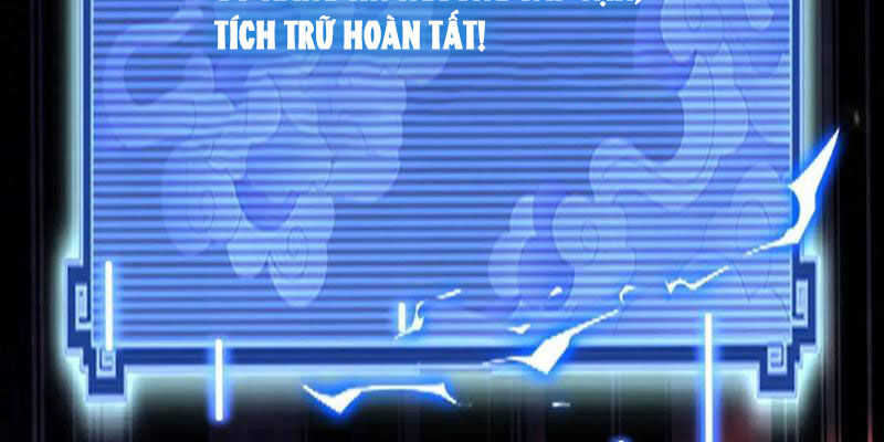 Bắt Đầu Chấn Kinh Nữ Đế Lão Bà, Ta Vô Địch! Chap 85 - Next Chap 86