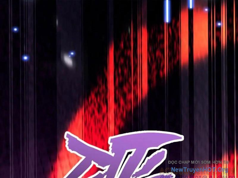 Bắt Đầu Chấn Kinh Nữ Đế Lão Bà, Ta Vô Địch! Chap 85 - Next Chap 86