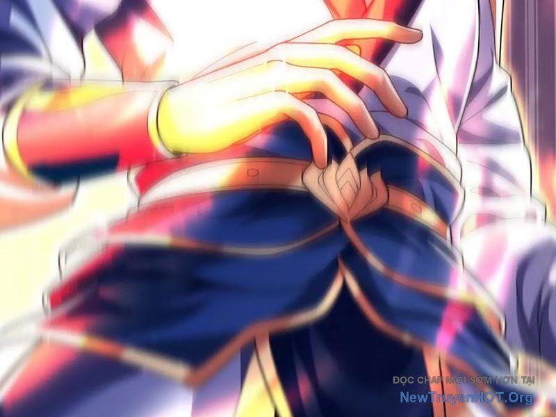 Bắt Đầu Chấn Kinh Nữ Đế Lão Bà, Ta Vô Địch! Chap 85 - Next Chap 86