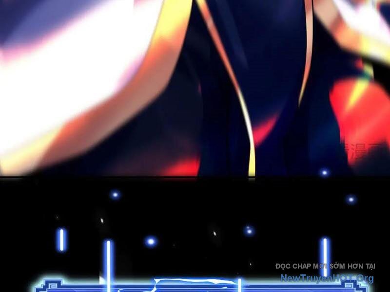 Bắt Đầu Chấn Kinh Nữ Đế Lão Bà, Ta Vô Địch! Chap 85 - Next Chap 86