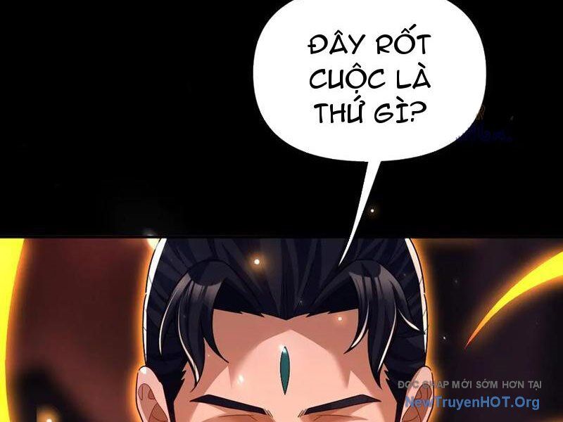 Bắt Đầu Chấn Kinh Nữ Đế Lão Bà, Ta Vô Địch! Chap 85 - Next Chap 86
