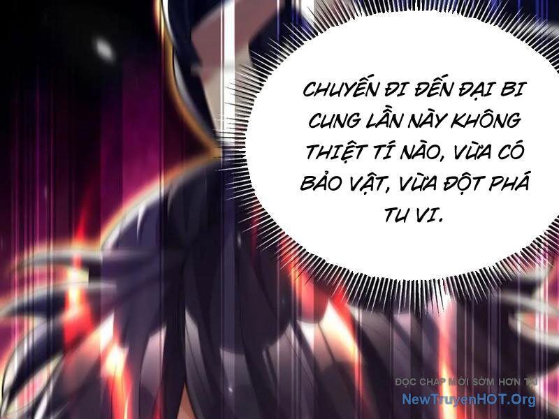 Bắt Đầu Chấn Kinh Nữ Đế Lão Bà, Ta Vô Địch! Chap 85 - Next Chap 86