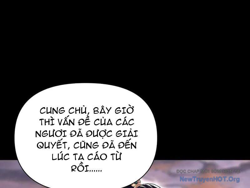 Bắt Đầu Chấn Kinh Nữ Đế Lão Bà, Ta Vô Địch! Chap 85 - Next Chap 86