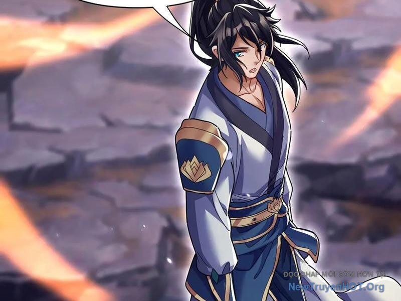 Bắt Đầu Chấn Kinh Nữ Đế Lão Bà, Ta Vô Địch! Chap 85 - Next Chap 86