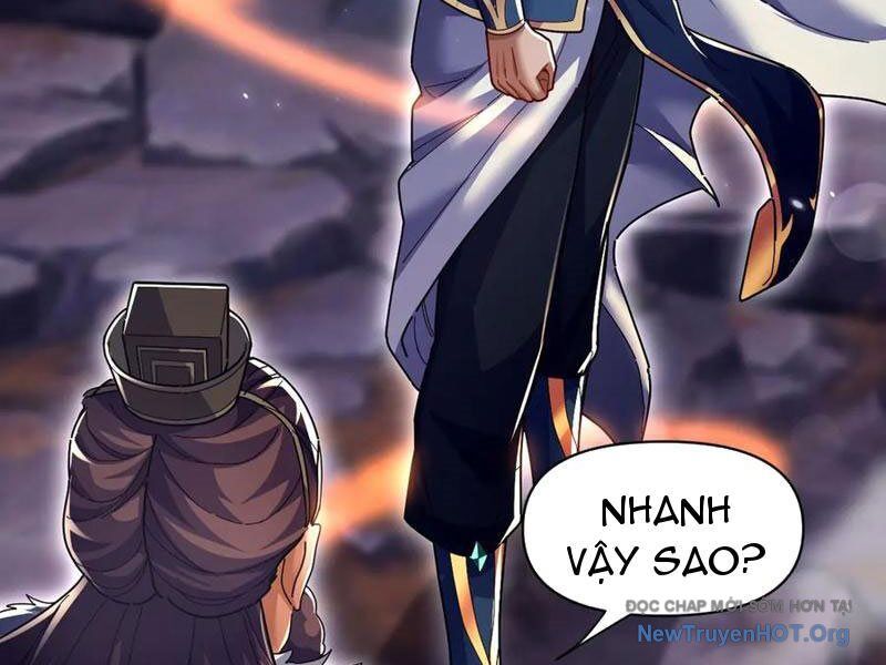 Bắt Đầu Chấn Kinh Nữ Đế Lão Bà, Ta Vô Địch! Chap 85 - Next Chap 86