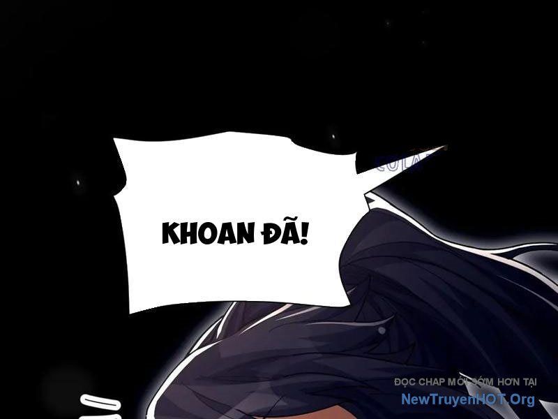 Bắt Đầu Chấn Kinh Nữ Đế Lão Bà, Ta Vô Địch! Chap 85 - Next Chap 86