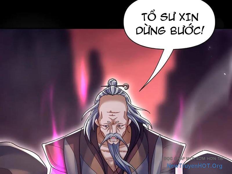 Bắt Đầu Chấn Kinh Nữ Đế Lão Bà, Ta Vô Địch! Chap 85 - Next Chap 86
