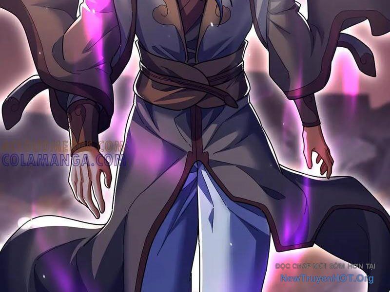 Bắt Đầu Chấn Kinh Nữ Đế Lão Bà, Ta Vô Địch! Chap 85 - Next Chap 86