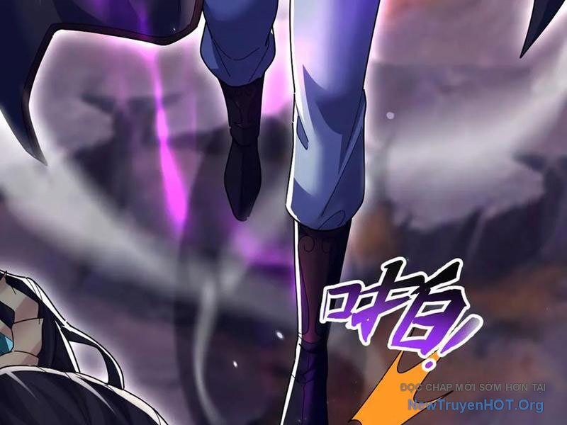 Bắt Đầu Chấn Kinh Nữ Đế Lão Bà, Ta Vô Địch! Chap 85 - Next Chap 86