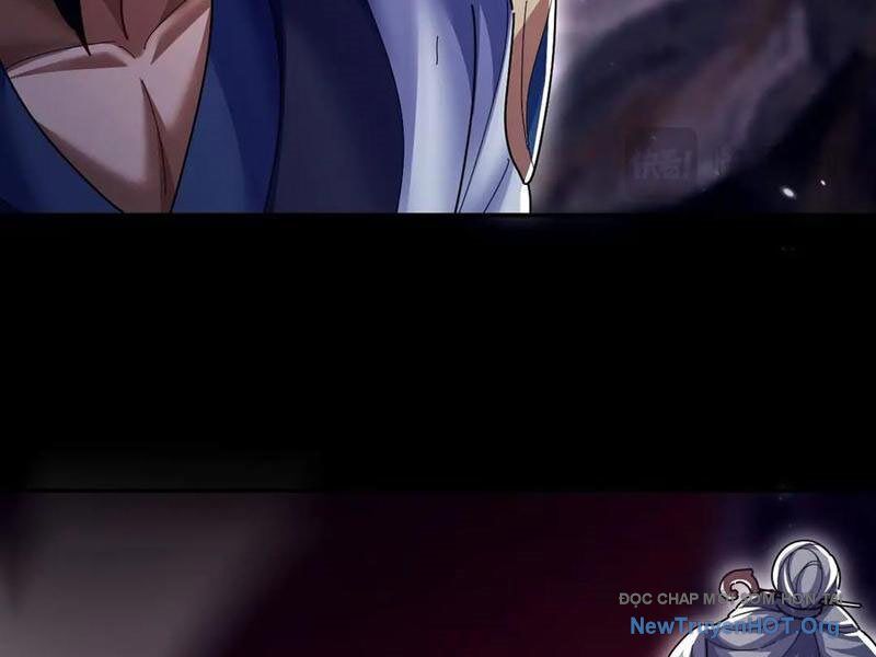 Bắt Đầu Chấn Kinh Nữ Đế Lão Bà, Ta Vô Địch! Chap 85 - Next Chap 86