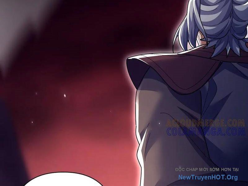 Bắt Đầu Chấn Kinh Nữ Đế Lão Bà, Ta Vô Địch! Chap 85 - Next Chap 86