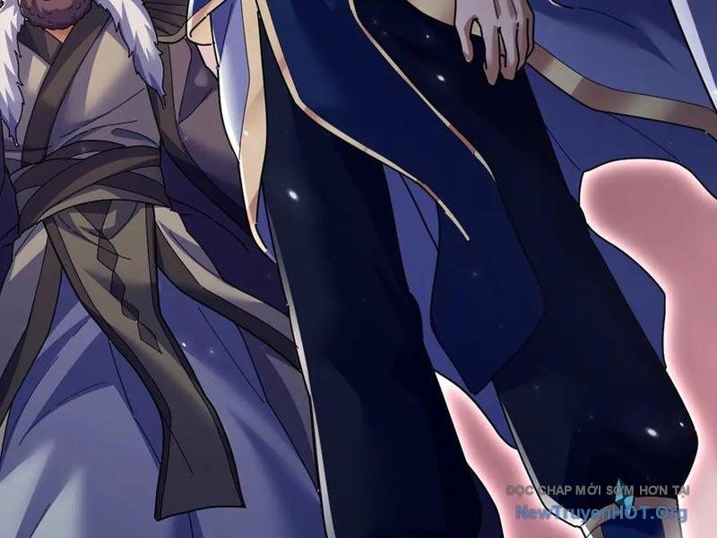 Bắt Đầu Chấn Kinh Nữ Đế Lão Bà, Ta Vô Địch! Chap 85 - Next Chap 86