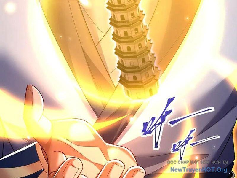 Bắt Đầu Chấn Kinh Nữ Đế Lão Bà, Ta Vô Địch! Chap 85 - Next Chap 86