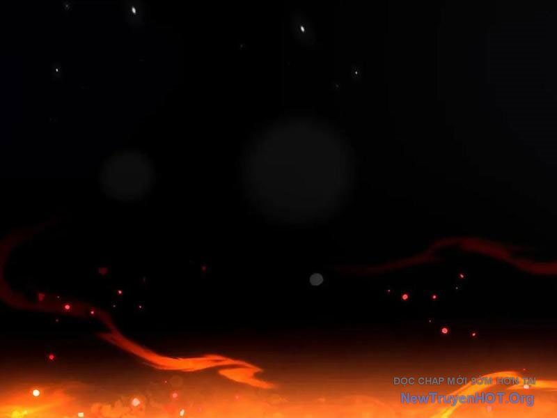 Bắt Đầu Chấn Kinh Nữ Đế Lão Bà, Ta Vô Địch! Chap 85 - Next Chap 86