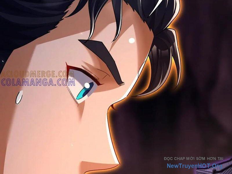 Bắt Đầu Chấn Kinh Nữ Đế Lão Bà, Ta Vô Địch! Chap 85 - Next Chap 86