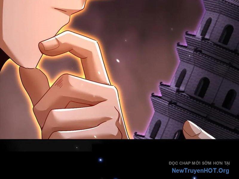 Bắt Đầu Chấn Kinh Nữ Đế Lão Bà, Ta Vô Địch! Chap 85 - Next Chap 86