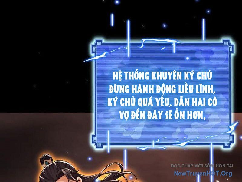 Bắt Đầu Chấn Kinh Nữ Đế Lão Bà, Ta Vô Địch! Chap 85 - Next Chap 86