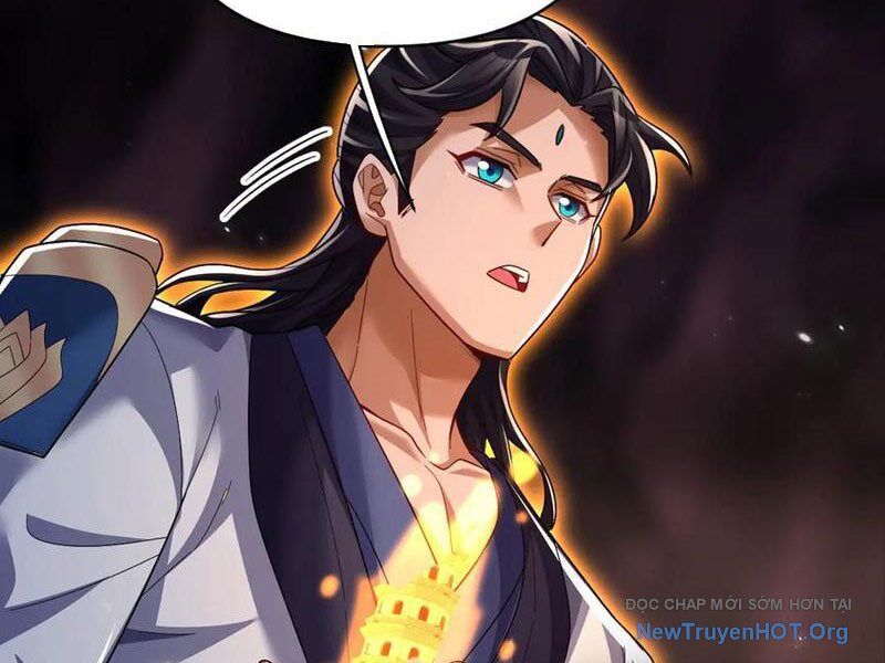 Bắt Đầu Chấn Kinh Nữ Đế Lão Bà, Ta Vô Địch! Chap 85 - Next Chap 86