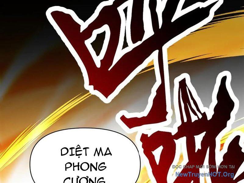 Bắt Đầu Chấn Kinh Nữ Đế Lão Bà, Ta Vô Địch! Chap 85 - Next Chap 86