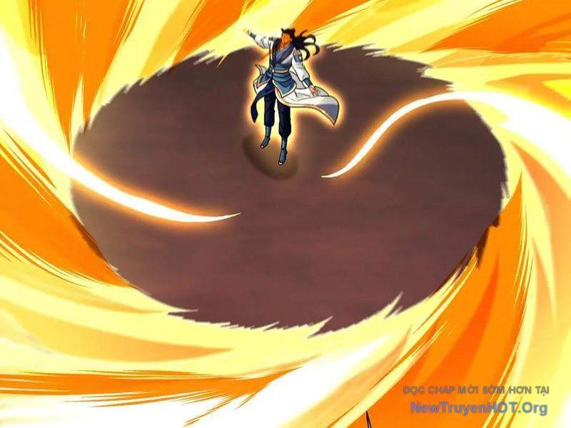 Bắt Đầu Chấn Kinh Nữ Đế Lão Bà, Ta Vô Địch! Chap 85 - Next Chap 86