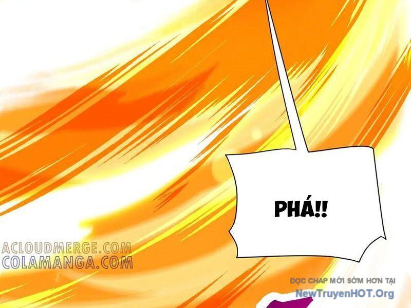Bắt Đầu Chấn Kinh Nữ Đế Lão Bà, Ta Vô Địch! Chap 85 - Next Chap 86