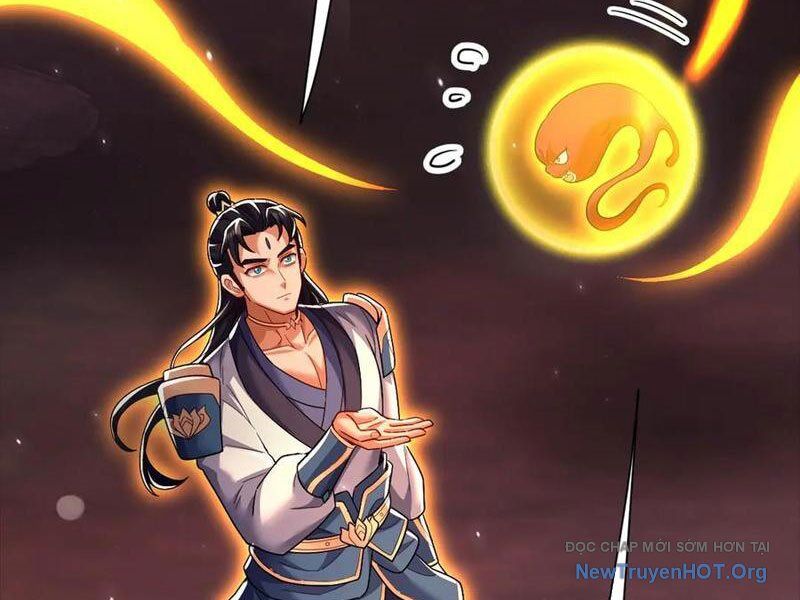 Bắt Đầu Chấn Kinh Nữ Đế Lão Bà, Ta Vô Địch! Chap 85 - Next Chap 86