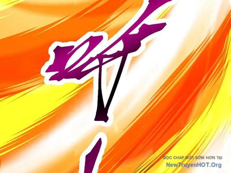 Bắt Đầu Chấn Kinh Nữ Đế Lão Bà, Ta Vô Địch! Chap 85 - Next Chap 86