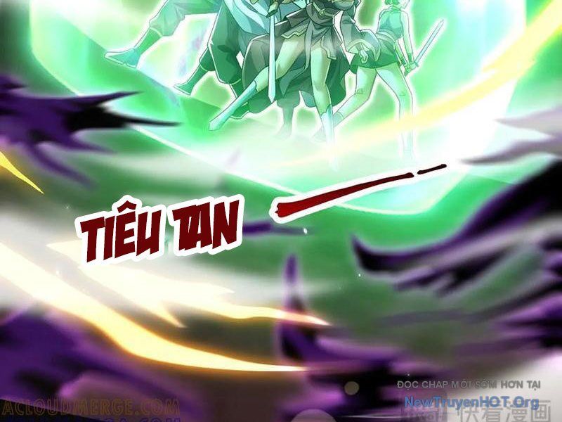 Bắt Đầu Chấn Kinh Nữ Đế Lão Bà, Ta Vô Địch! Chap 85 - Next Chap 86