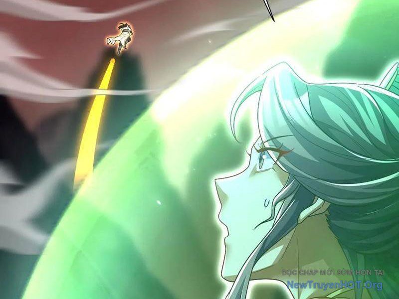 Bắt Đầu Chấn Kinh Nữ Đế Lão Bà, Ta Vô Địch! Chap 85 - Next Chap 86