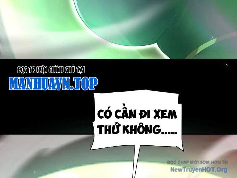 Bắt Đầu Chấn Kinh Nữ Đế Lão Bà, Ta Vô Địch! Chap 85 - Next Chap 86