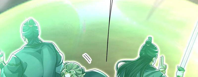 Bắt Đầu Chấn Kinh Nữ Đế Lão Bà, Ta Vô Địch! Chap 85 - Next Chap 86