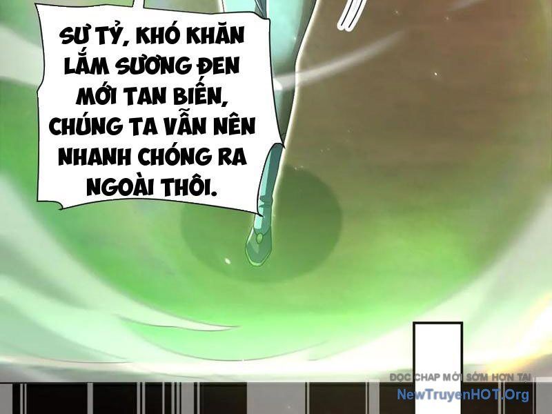 Bắt Đầu Chấn Kinh Nữ Đế Lão Bà, Ta Vô Địch! Chap 85 - Next Chap 86
