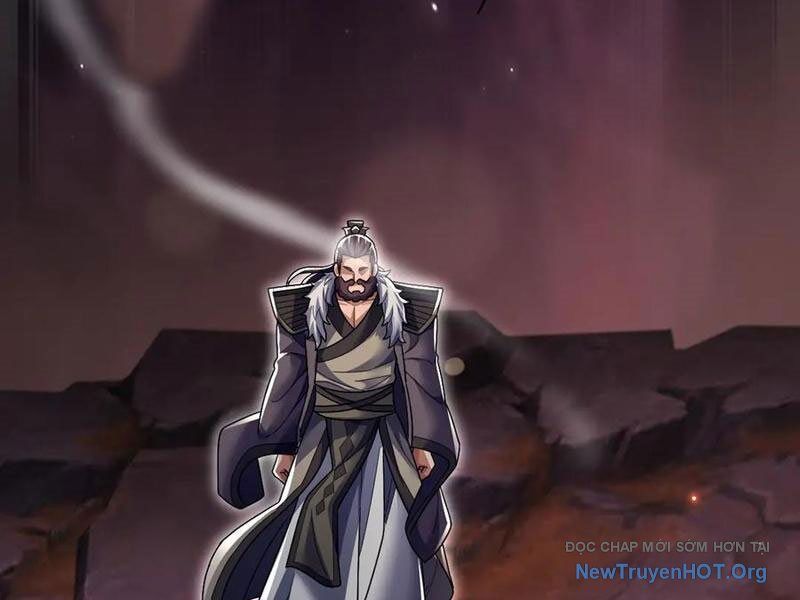 Bắt Đầu Chấn Kinh Nữ Đế Lão Bà, Ta Vô Địch! Chap 85 - Next Chap 86