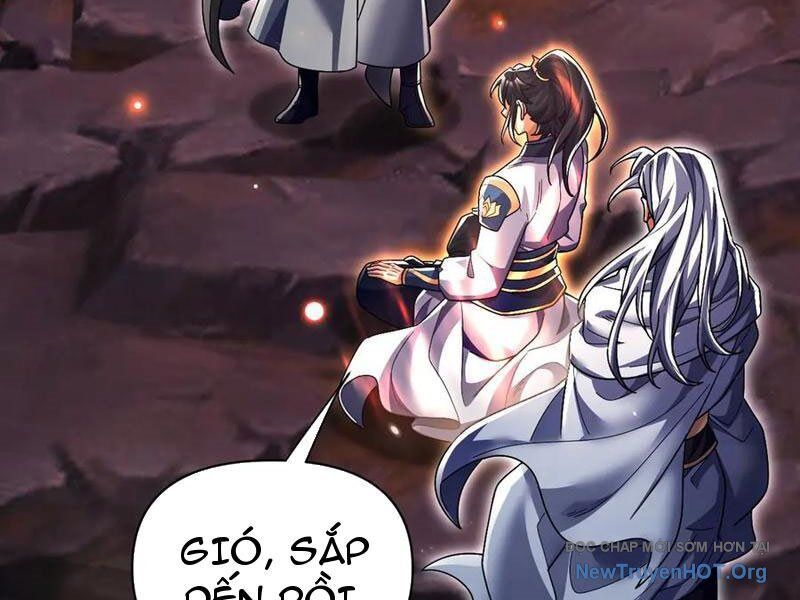 Bắt Đầu Chấn Kinh Nữ Đế Lão Bà, Ta Vô Địch! Chap 85 - Next Chap 86