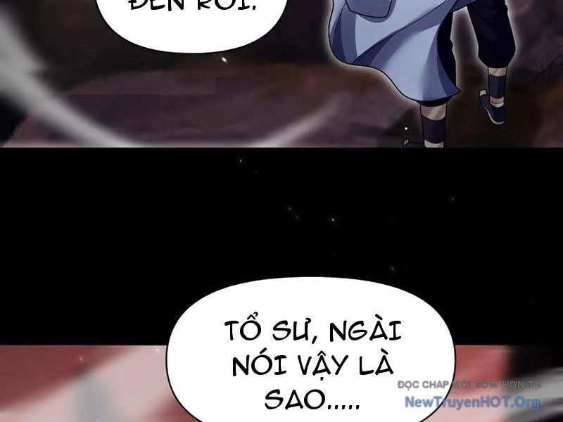 Bắt Đầu Chấn Kinh Nữ Đế Lão Bà, Ta Vô Địch! Chap 85 - Next Chap 86