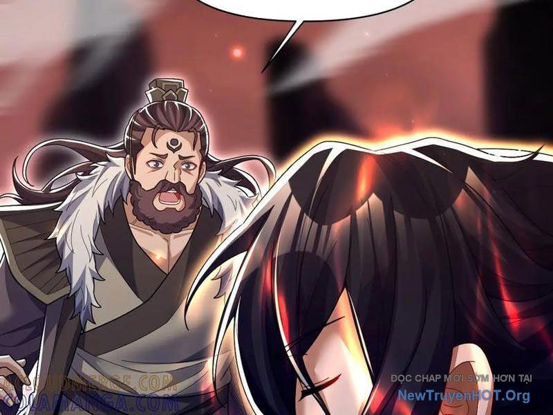 Bắt Đầu Chấn Kinh Nữ Đế Lão Bà, Ta Vô Địch! Chap 85 - Next Chap 86
