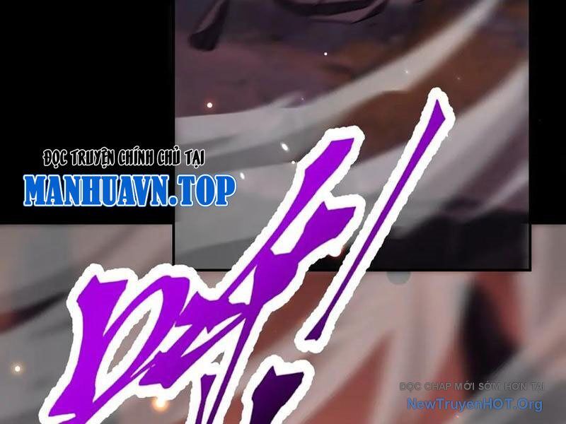 Bắt Đầu Chấn Kinh Nữ Đế Lão Bà, Ta Vô Địch! Chap 85 - Next Chap 86