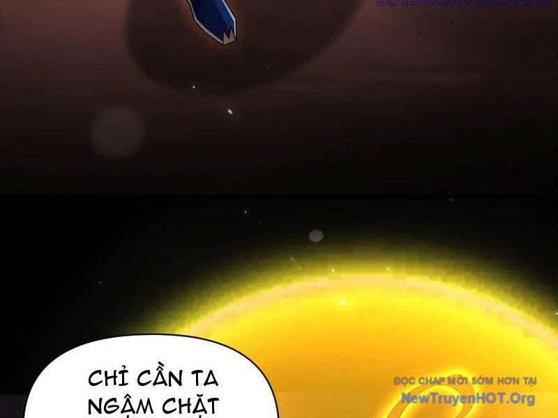 Bắt Đầu Chấn Kinh Nữ Đế Lão Bà, Ta Vô Địch! Chap 85 - Next Chap 86