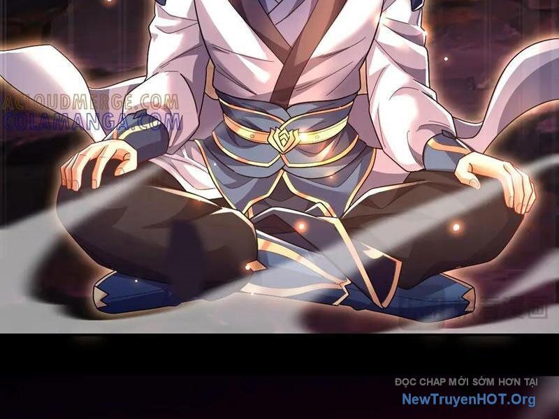 Bắt Đầu Chấn Kinh Nữ Đế Lão Bà, Ta Vô Địch! Chap 85 - Next Chap 86