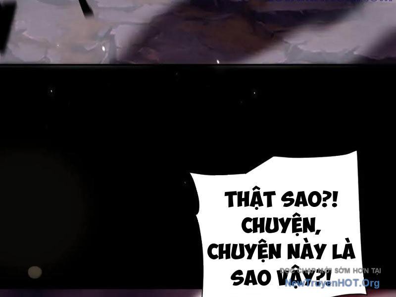 Bắt Đầu Chấn Kinh Nữ Đế Lão Bà, Ta Vô Địch! Chap 85 - Next Chap 86