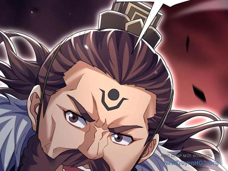 Bắt Đầu Chấn Kinh Nữ Đế Lão Bà, Ta Vô Địch! Chap 85 - Next Chap 86
