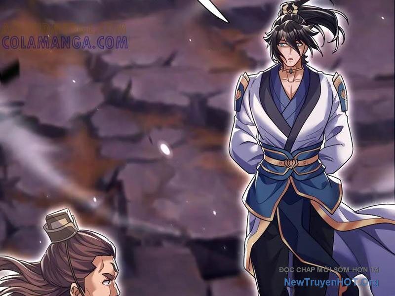 Bắt Đầu Chấn Kinh Nữ Đế Lão Bà, Ta Vô Địch! Chap 85 - Next Chap 86