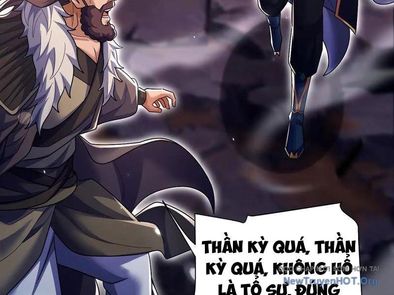Bắt Đầu Chấn Kinh Nữ Đế Lão Bà, Ta Vô Địch! Chap 85 - Next Chap 86