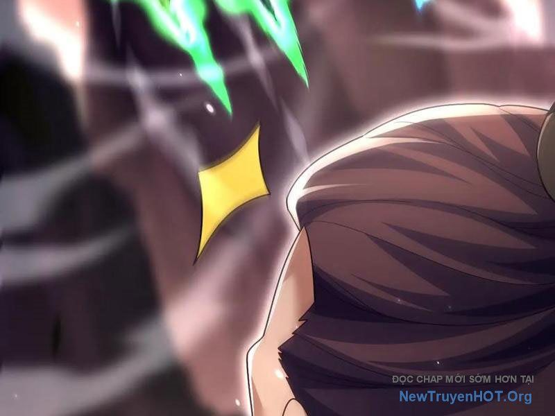 Bắt Đầu Chấn Kinh Nữ Đế Lão Bà, Ta Vô Địch! Chap 85 - Next Chap 86