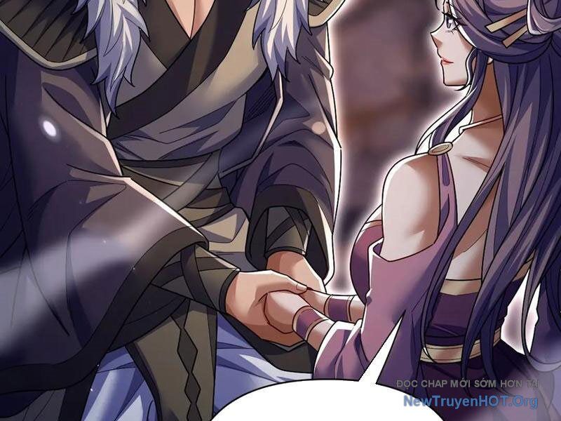 Bắt Đầu Chấn Kinh Nữ Đế Lão Bà, Ta Vô Địch! Chap 85 - Next Chap 86
