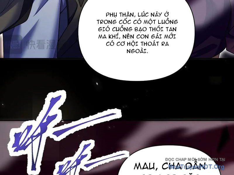 Bắt Đầu Chấn Kinh Nữ Đế Lão Bà, Ta Vô Địch! Chap 85 - Next Chap 86